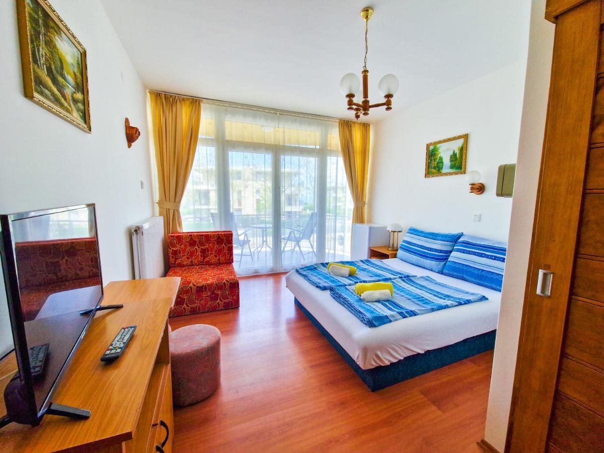 Weinberger Vendeghaz Hotel Zamárdi Exterior foto